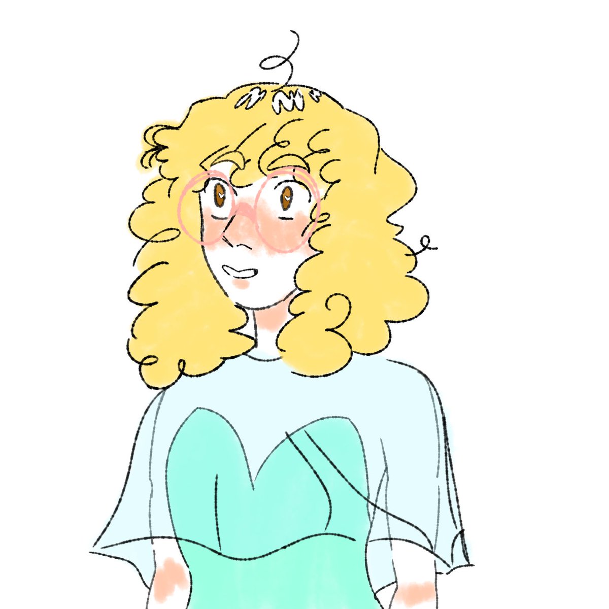 Laguinho ⛲🦒 tweet media