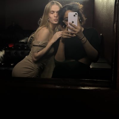 Content from babylust444