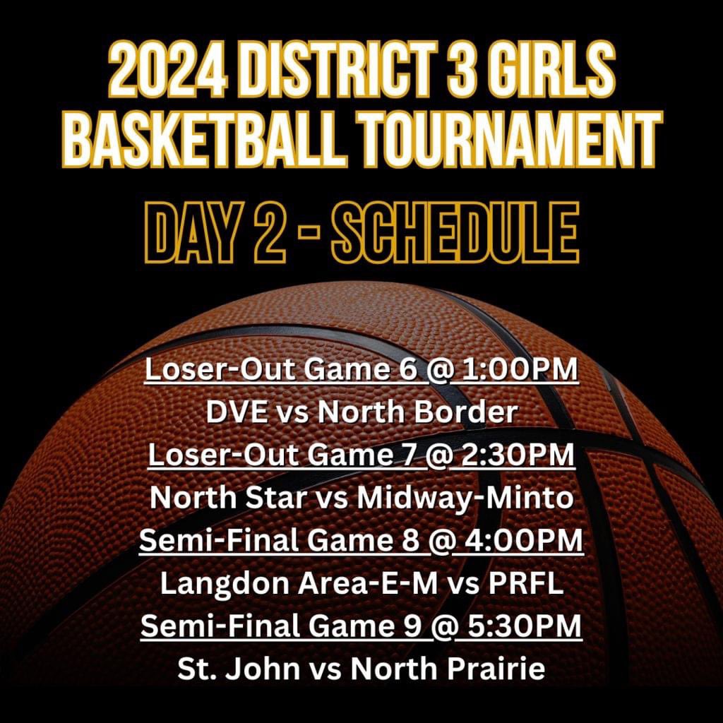 AggiesGbb's tweet photo. Aggies get a win in Round 1 of the District Tournament. Advance to play Langdon. https://t.co/WCbe7Pkbxd
