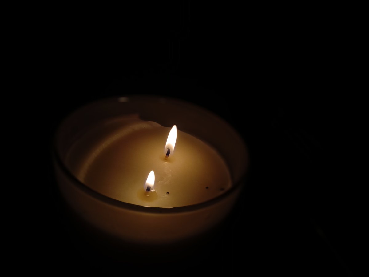 chickentalk's tweet photo. #candletwt Waddup👀 https://t.co/O13gkb2qWm