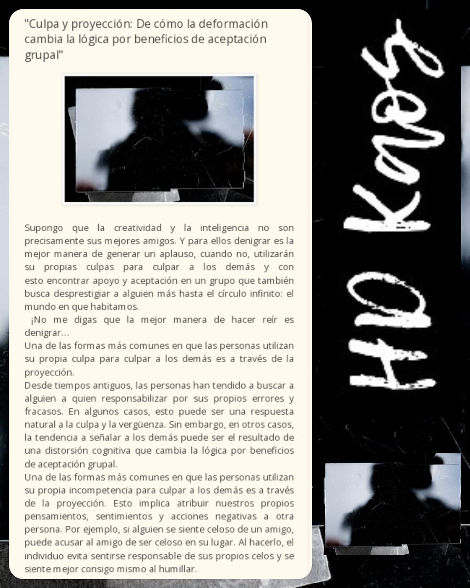 LecturaDigitalR's tweet photo. 🌍 Lectura: ARTÍCULOS.

#JuanCarlosVásquez 
#Venezuela🇻🇪

#arte #cultura #literatura #lectura #autor #escritor #poeta #libro #relato #texto #gore #reseña #narrativa #letra #artículo #ensayo #poema #reportaje #novela #cuento #opinión #blog #entradas

 🌍https://t.co/irLMzYmvPA https://t.co/HEdG7SfRG0