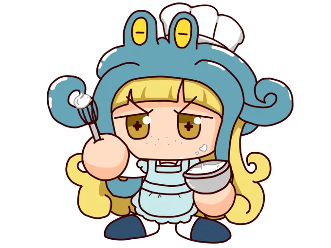 オクタヴィア#オクタヴィア#パワプロ #パワプロアプリ 