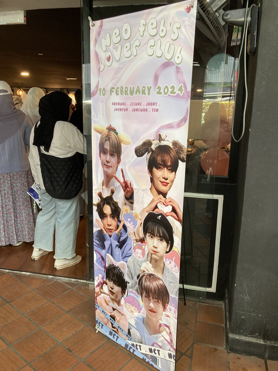 junefirstbeads's tweet photo. We are already here for #neofebsloverclub
and don’t forget to join this Giveaway 

https://t.co/7t0gU7tzxO https://t.co/BDFSqujjZ8
