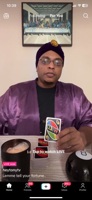 misses_cleo