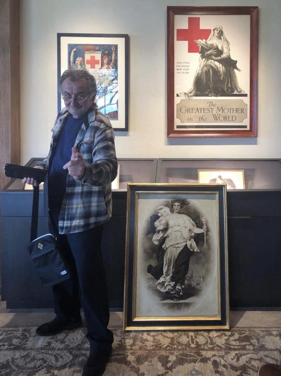 skonstantinov's tweet photo. Painting Art restoration San Francisco Art studio Sergey Konstantinov  #SanFrancisco #artstudiosergeykonstantinov #art #artist #artwork #painting #interiordecor #interiordesign #artgallery #fineartgallery #artrestorationsanfrancisco https://t.co/bC71NoqLAn