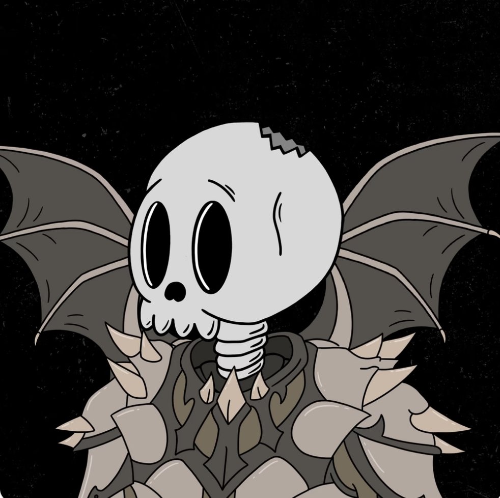 C.O. FRO§T tweet media