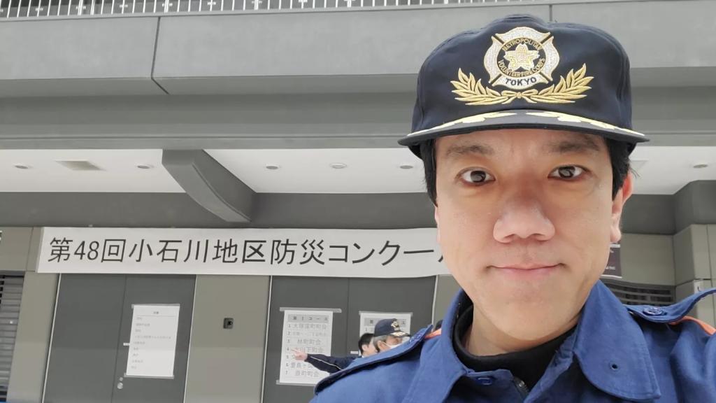 防犯 反射バッチ セーフシティTOKYOバッチ 【公式通販】 防犯 反射バッチ セーフシティTOKYOバッチ 【公式通販】