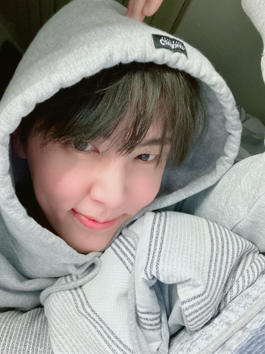 칭구들아 새해 복 많이 받으세요❤️