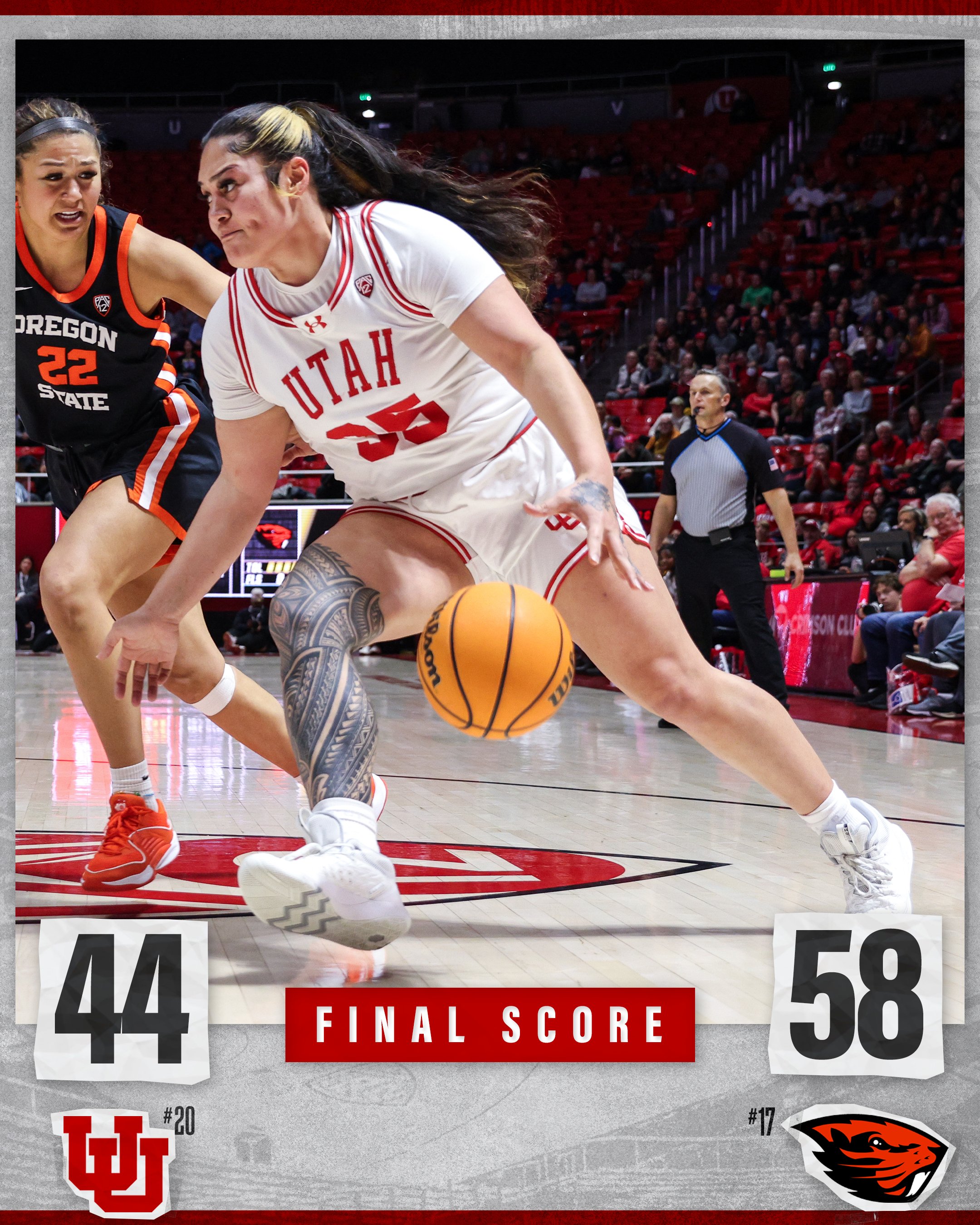 Utah Women s Basketball on X