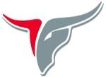 kabron_lewis's tweet photo. After a Great conversation with @CoachGossett13 I am blessed to receive a offer from @NOCTONKMBB @halehoops_ @OkieBall_1 @Crab5Basketball https://t.co/bPBW65wMTp