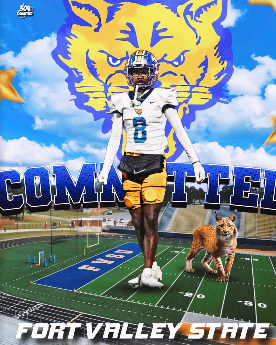 Richard Freeman IV (@freemanlilrich) on Twitter photo I’m Home 🏠 🏠 @CoachOCWildcats <a href="/FVSUATHLETICS/">FVSU Sports</a> <a href="/CoachJones56/">Denzel Jones</a> <a href="/recruitDCHS/">Douglas County Football</a> <a href="/RecruitGeorgia/">Recruit Georgia</a> I’m Home 🏠 🏠 @CoachOCWildcats <a href="/FVSUATHLETICS/">FVSU Sports</a> <a href="/CoachJones56/">Denzel Jones</a> <a href="/recruitDCHS/">Douglas County Football</a> <a href="/RecruitGeorgia/">Recruit Georgia</a>