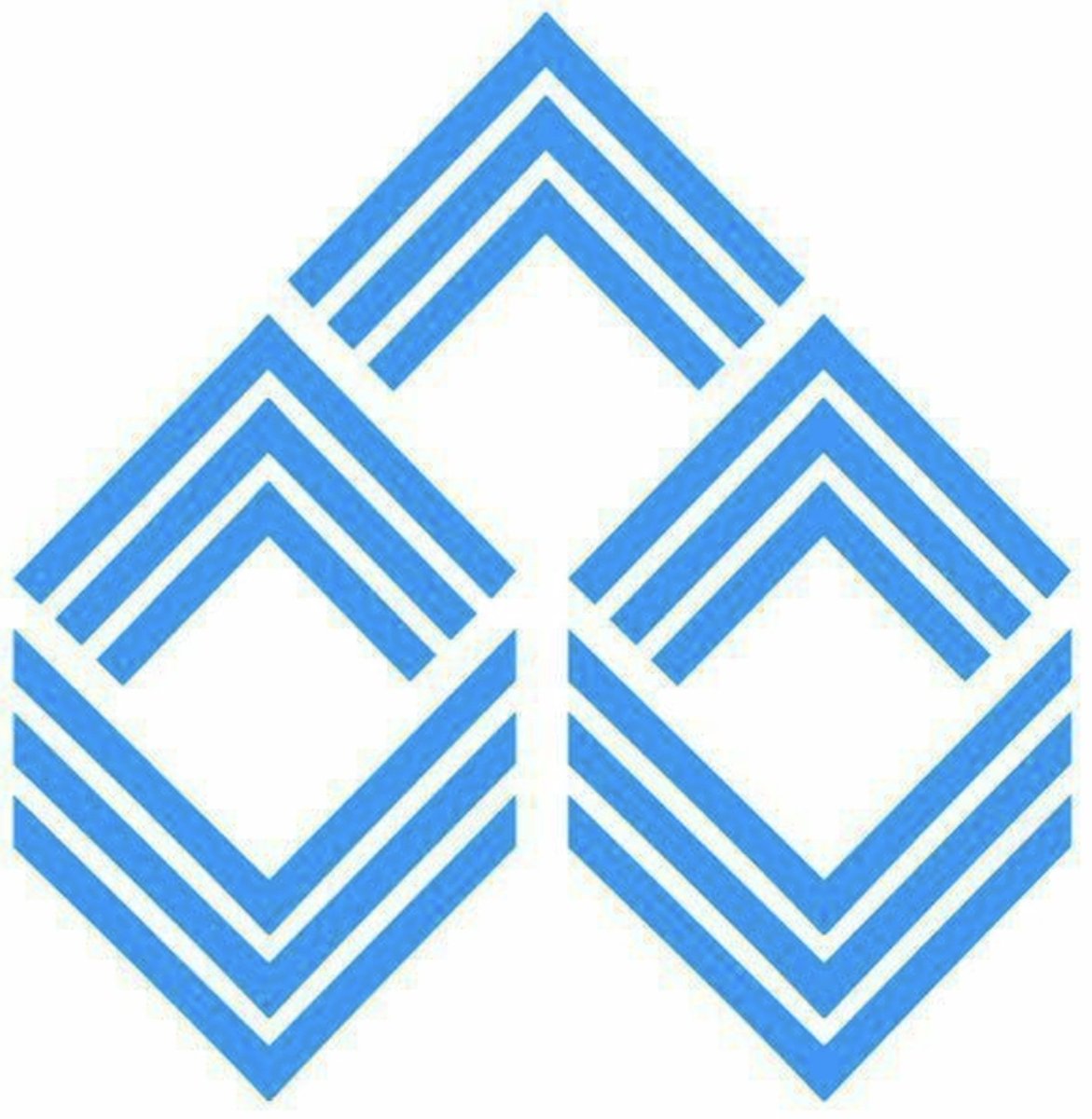 CMA HP Pappan Bhai (@cmapappan) on Twitter photo Happy Foundation Day, <a href="/IOBIndia/">Indian Overseas Bank</a>, wishes {10th FEB} <a href="/RBI/">ReserveBankOfIndia</a>
THANKS to founder Sri. MCT CHIDAMBARAM CHETTIYAR Sir, customers & all connected with IOB
Good people to grow with
Touching Hearts and Spreading Smiles
Reaching-Serving-Sincerely
- TEAM IOB
Pappan Bhai
<a href="/IOBOA1/">IOBOA</a> <a href="/aiboc_in/">All India Bank Officers' Confederation (AIBOC)</a> Happy Foundation Day, <a href="/IOBIndia/">Indian Overseas Bank</a>, wishes {10th FEB} <a href="/RBI/">ReserveBankOfIndia</a>
THANKS to founder Sri. MCT CHIDAMBARAM CHETTIYAR Sir, customers & all connected with IOB
Good people to grow with
Touching Hearts and Spreading Smiles
Reaching-Serving-Sincerely
- TEAM IOB
Pappan Bhai
<a href="/IOBOA1/">IOBOA</a> <a href="/aiboc_in/">All India Bank Officers' Confederation (AIBOC)</a>