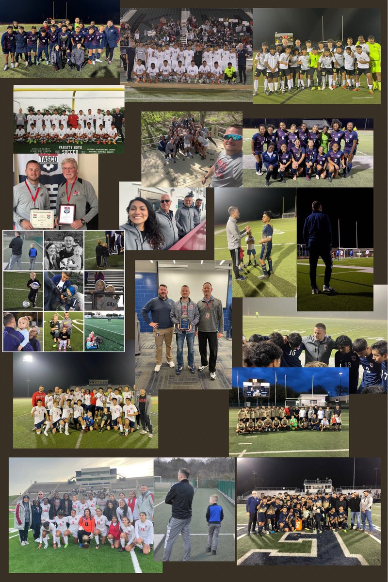 Chase Bishop (@_chasebishop) on Twitter photo Been an incredible journey. Thank you athletes, parents, coaches, admin and most importantly my family for being there for me! #200 <a href="/lifeschools/">Life Schoolâ˘</a> <a href="/Life_Lions/">Life High School Oak Cliff</a> <a href="/lifemustangs/">Life High School Waxahachie</a> Been an incredible journey. Thank you athletes, parents, coaches, admin and most importantly my family for being there for me! #200 <a href="/lifeschools/">Life Schoolâ˘</a> <a href="/Life_Lions/">Life High School Oak Cliff</a> <a href="/lifemustangs/">Life High School Waxahachie</a>