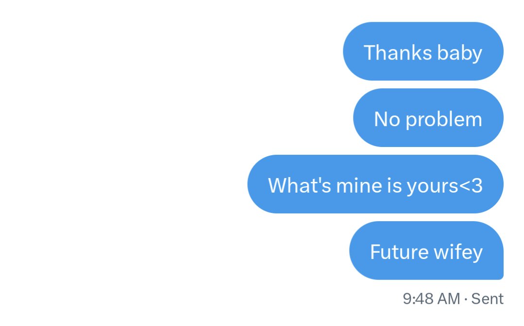 brownhairedrock's tweet photo. Texts I've sent this week (out-of-context) https://t.co/9kIZ1n0zOb