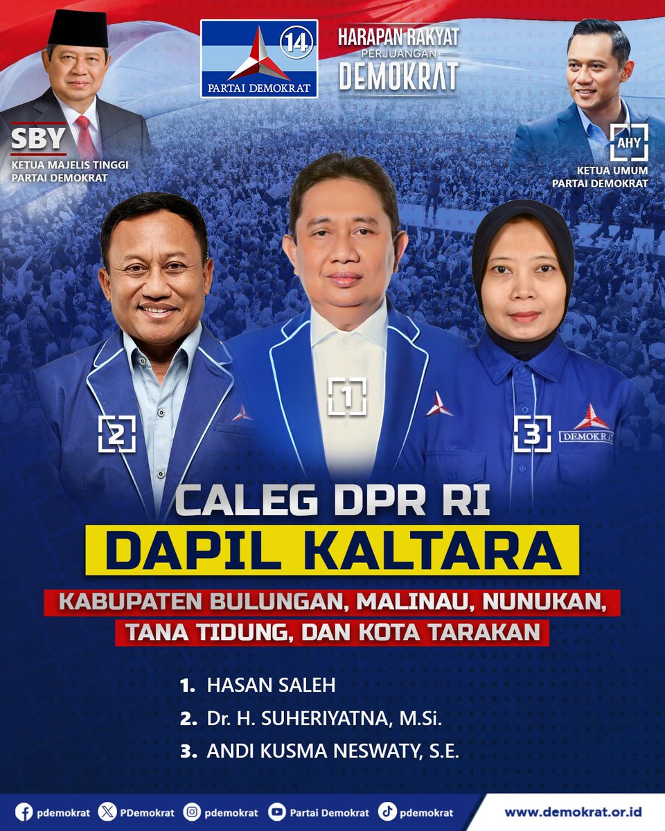 Porno juda ogriqli edi, lekin u bunga chidadi. Ota va qizi jinsiy aloqa bilan shugullangan