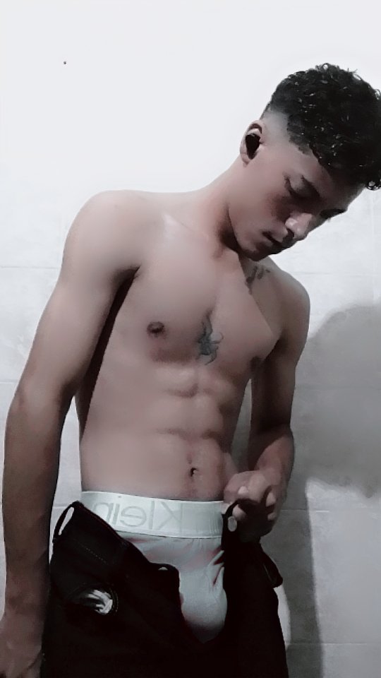 RivasRi49321's tweet photo. Que me ves de lindo?🥵❤️ https://t.co/tsYKrbrEen
