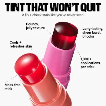 junker_jo's tweet photo. I feel like we as a society truly needed this… finally something NEW https://t.co/F35hOMV1no