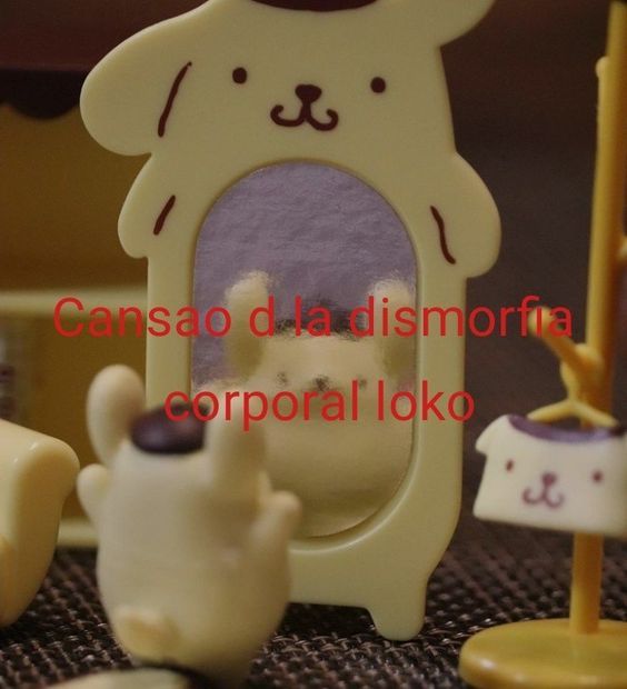 gene_kitty_'s tweet photo. cansada #edtwt https://t.co/3Sci7j52OU
