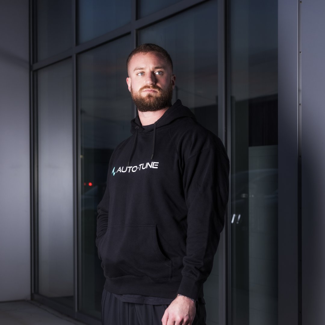 AutoTune® tweet media