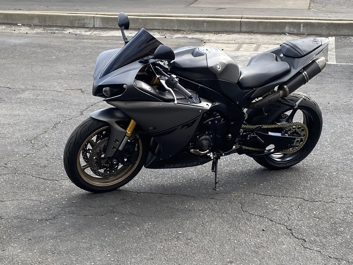 Mad N*****ish tweet media