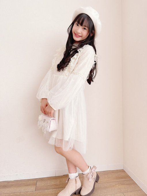 Twitterのコスプレ画像14