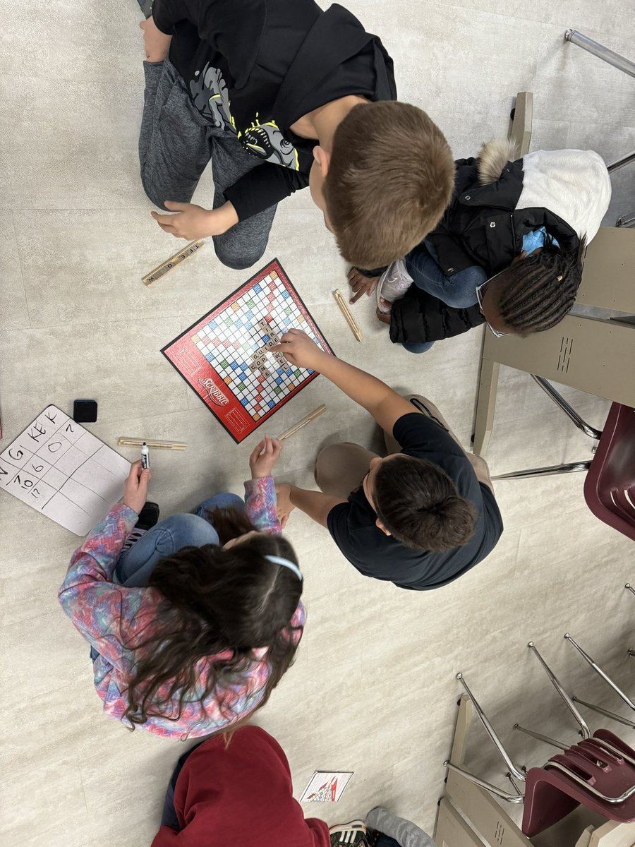 Ashley Roth tweet media