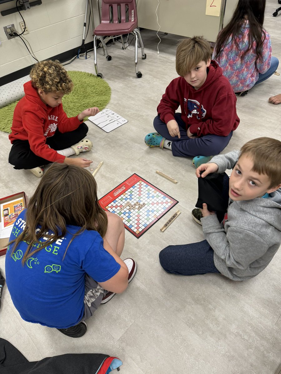 Ashley Roth tweet media