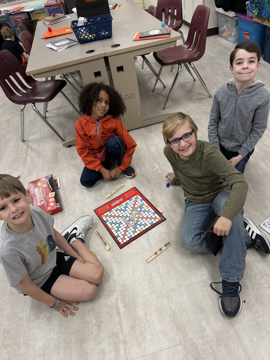 Ashley Roth tweet media