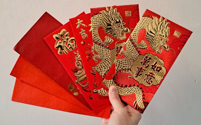 「eastern dragon holding」 illustration images(Latest)