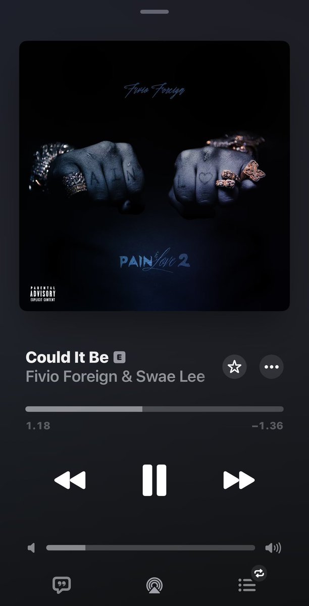 😳😳😳 shit too hard !! Five 🎥