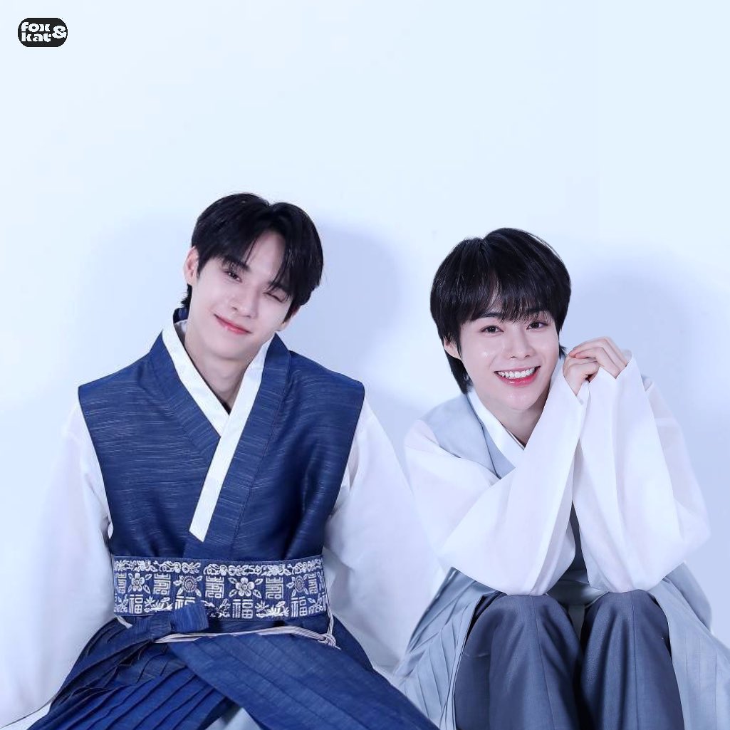 foxandkat_'s tweet photo. Hép bi liu zia cả nhà 🙈✨ 

#TEMPEST #HANBIN_TEMPEST #HWARANG_TEMPEST #HWABIN 
#템페스트 #한빈 #화랑 #TPST https://t.co/eqTV7ZB8eU