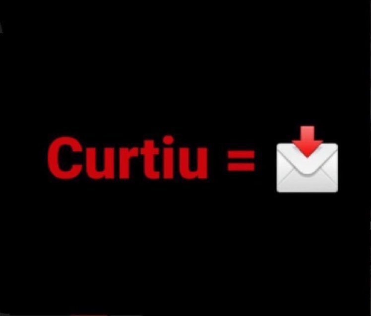 Novingay6's tweet photo. Mando foto do cuzinho.

#PINTOAWARDS
#PINTOSAWARDS
#PINTOSAWARD
#PEITOAWARDS 
#PEITOSAWARDS
#BUNDAAWARDS
#BUNDASAWARDS
#RABASAWARDS
#TROCONUDS
#TROCONUDES https://t.co/tUqvN02Kwm