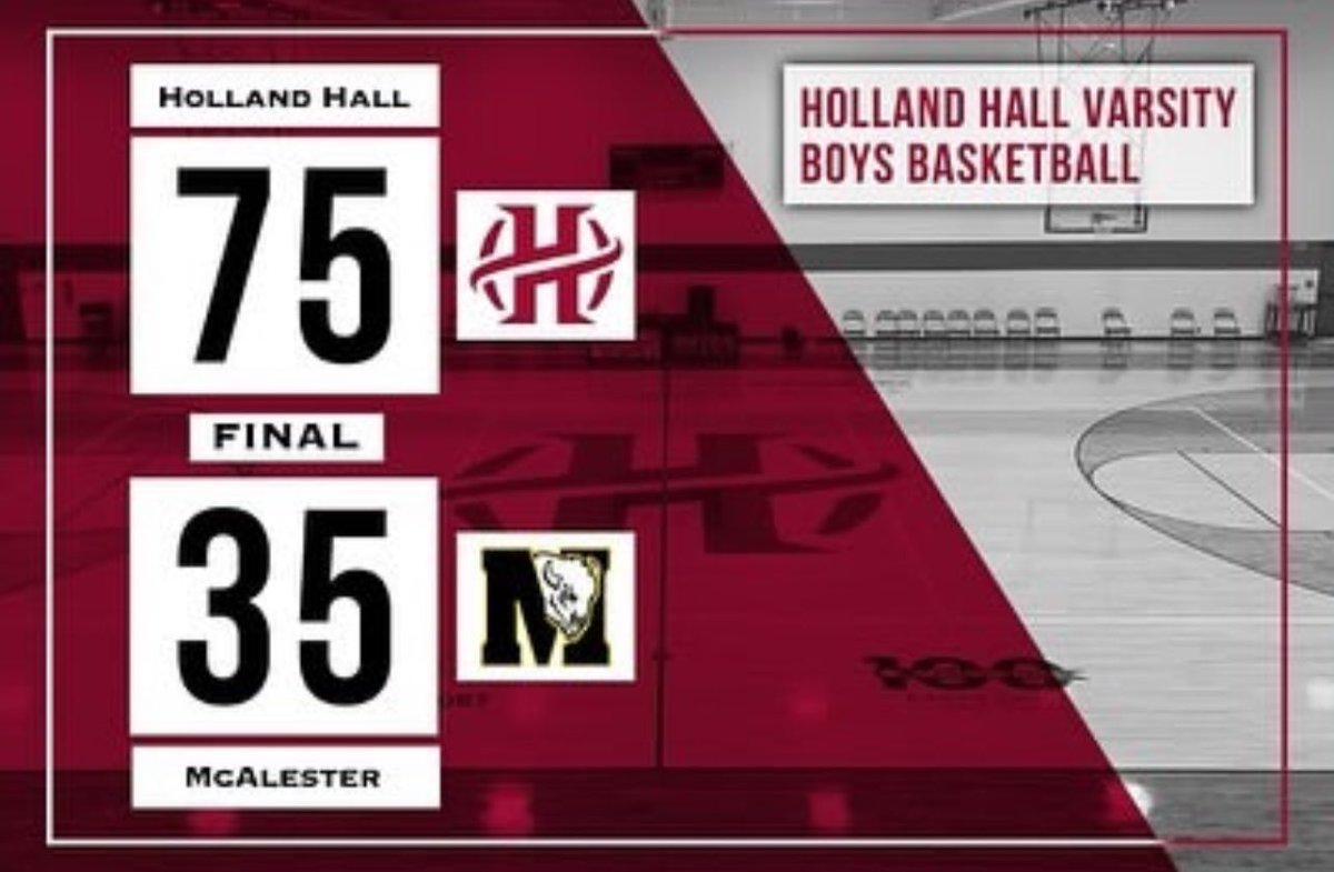 Dutch Basketball (@hhdutchball) on Twitter photo DISTRICT 4 CHAMPS!
The guys wrap up the #1 seed for Regionals and will host the first 2 rounds.
<a href="/Ethan7tabeR/">Ethan Taber</a> 21pts
<a href="/CarterBenton123/">Carter</a> 13pts
<a href="/Dr_JD_Wilson/">Julius Wilson</a> 12pts
<a href="/_ryanlevine/">Ryan</a> 8pts
<a href="/Beaubarnes_11/">Beau Barnes</a> 7pts
<a href="/JulianJC_Wilson/">Julian Wilson</a> 5pts
<a href="/kainon_gibson/">Kainon Gibson</a> Prize fighting chin! DISTRICT 4 CHAMPS!
The guys wrap up the #1 seed for Regionals and will host the first 2 rounds.
<a href="/Ethan7tabeR/">Ethan Taber</a> 21pts
<a href="/CarterBenton123/">Carter</a> 13pts
<a href="/Dr_JD_Wilson/">Julius Wilson</a> 12pts
<a href="/_ryanlevine/">Ryan</a> 8pts
<a href="/Beaubarnes_11/">Beau Barnes</a> 7pts
<a href="/JulianJC_Wilson/">Julian Wilson</a> 5pts
<a href="/kainon_gibson/">Kainon Gibson</a> Prize fighting chin!