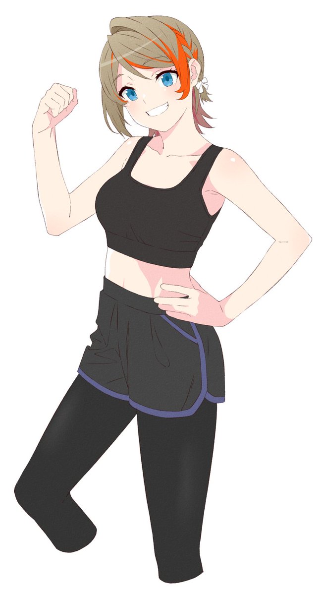 「」|あきてつのイラスト