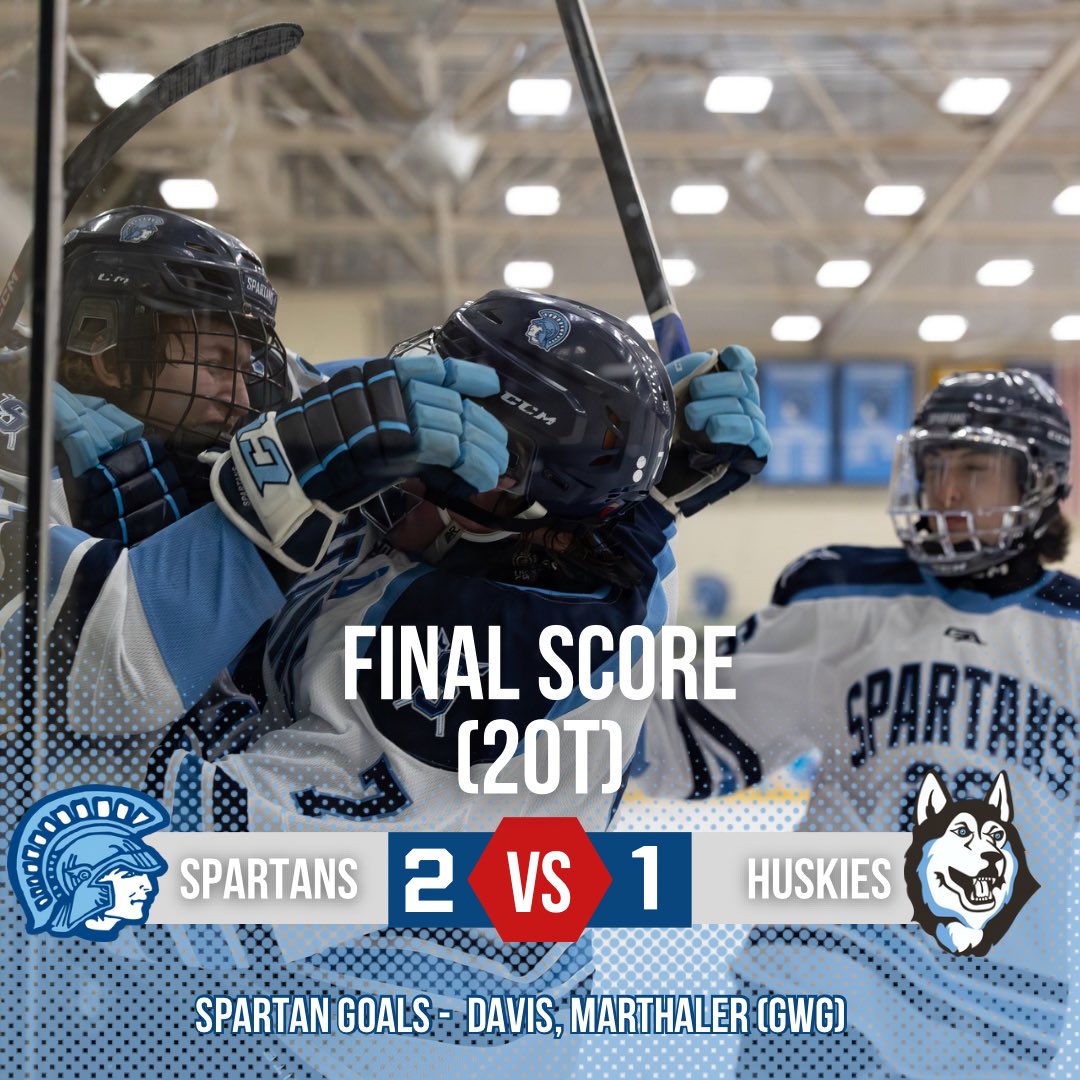 Superior Hockey tweet media