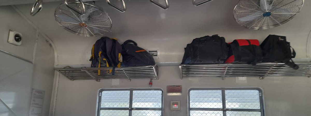 skbsabo's tweet photo. @drmsdah Thank you so much for providing ICF Medha Phase II (Sealdah-Shantipur line) Hope it will be continued. https://t.co/Mr2BlQZpv2