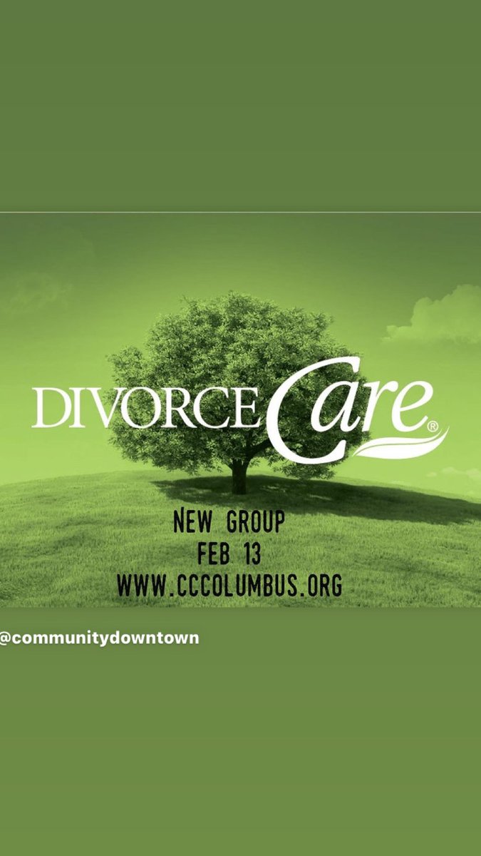 CommunityDTccc's tweet image. 