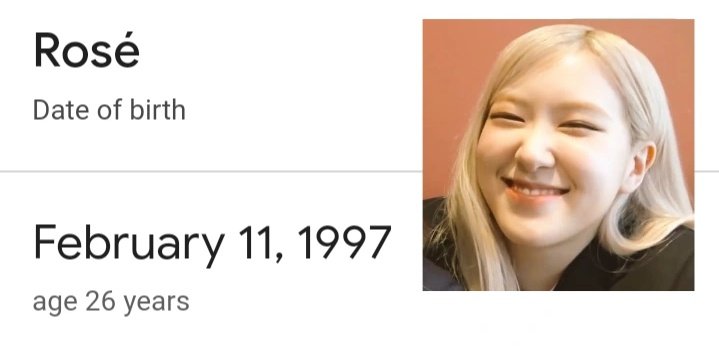 retweet this while you still can.