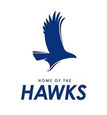 AFTER A GREAT CONVERSATION IM BLESSED TO RECEIVE A OFFER FROM HCC 💙🤍#AGTG @HCCFL_MBB @whhsbballers @JPhillips_3305 @zoepapiish
