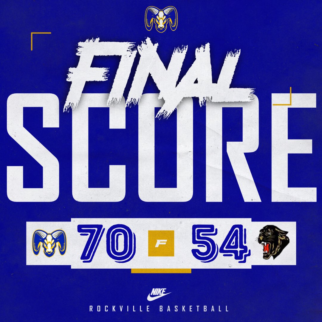 TheRockHoop's tweet photo. #ctbb https://t.co/2Df41005Bm