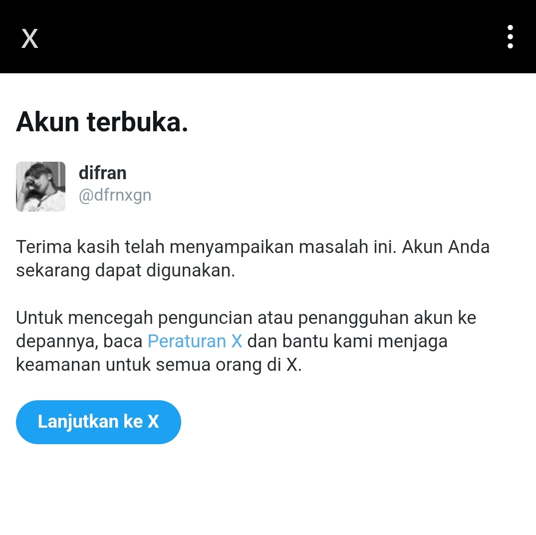 aman kan ?