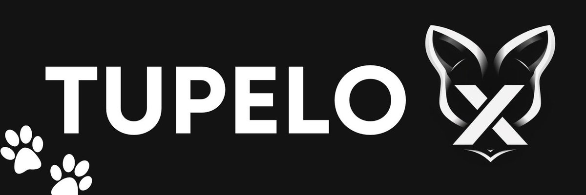 TUPELO tweet media