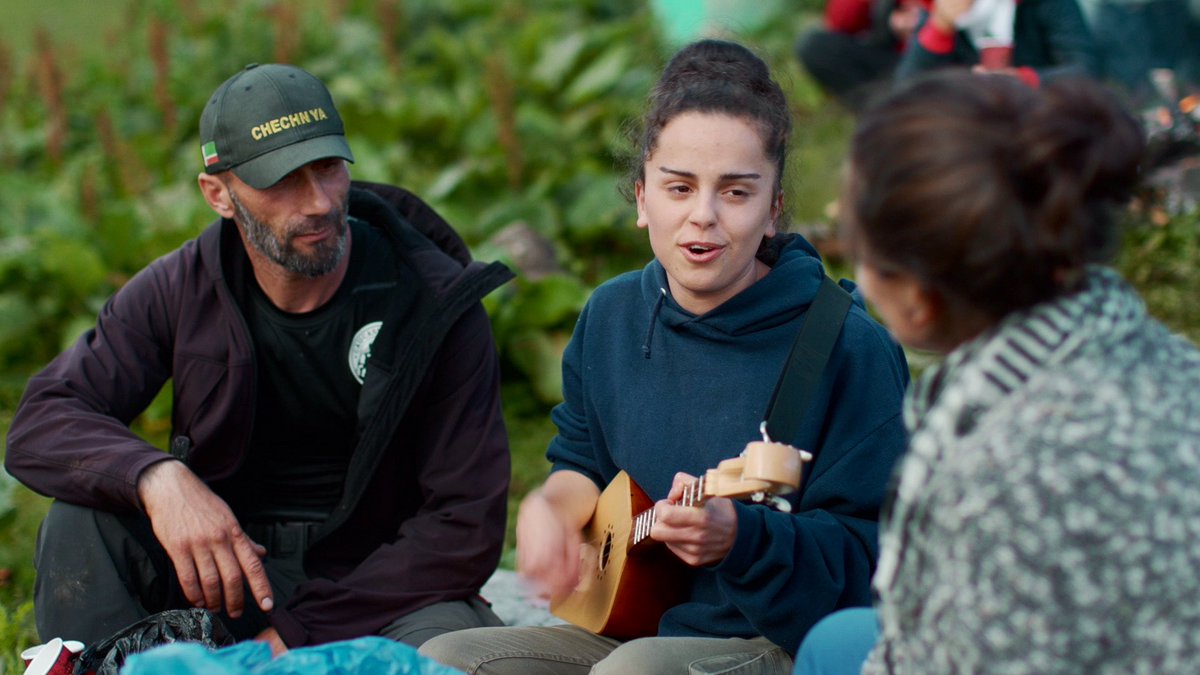 /／
#アダミアニ 祈りの谷
上映情報
\＼

下記劇場での上映が決定しました。

🇬🇪3/16(土)〜
川崎市アートセンター  <a href="/kaccinema/">川崎市アートセンター　映像館</a>
kac-cinema.jp

🇬🇪3/23(土)～ 
シネ・ヌーヴォX <a href="/_cinenouveau_/">シネ・ヌーヴォ</a>
cinenouveau.com/X/cinenouveau%…

お近くの皆様、この機にぜひスクリーンでご覧ください。