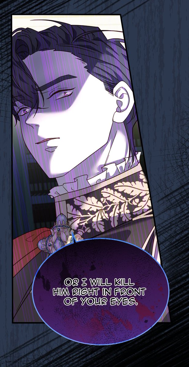 Cloverbl (@cloverbl) / Posts / X