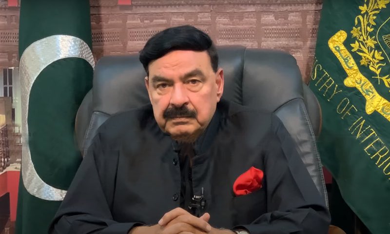 پنڈی کا شیطان شیدا ٹکی دونوں نشستوں سے فارغ 😂🖐🏿🦾
#PakistanElections2024 #PMLN #PMLNVictor #PMLNLeadership