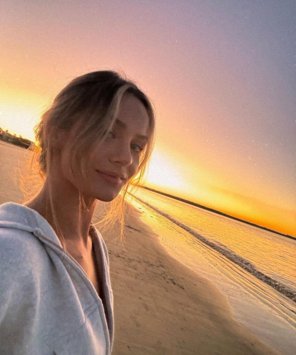 My favorite from today.

Just me, the beach, the sunset, and every Bombshell in <a href="/SCWrestling1/">Sin City Wrestling</a> that's actually worth my time.