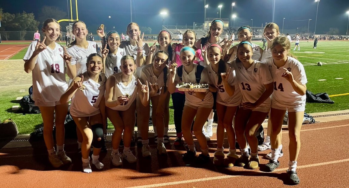 Abigail Symon (@abigail_symon) on Twitter photo BIG WIN tonight for the <a href="/DHS_GSoccer/">Davenport Girls Soccer</a> team against Boerne !! Amazing team effort and comeback at half to take the dub‼️
<a href="/LethalSoccer/">Coach Duque</a> <a href="/50_50Pod/">The 50/50 Podcast ⚽️🎙</a> <a href="/Soy_SAF/">SOY SAN ANTONIO FÚTB⚽️L</a> <a href="/TopDrawerSoccer/">TopDrawerSoccer</a> <a href="/PrepSoccer/">Prep Soccer ⚽️</a> BIG WIN tonight for the <a href="/DHS_GSoccer/">Davenport Girls Soccer</a> team against Boerne !! Amazing team effort and comeback at half to take the dub‼️
<a href="/LethalSoccer/">Coach Duque</a> <a href="/50_50Pod/">The 50/50 Podcast ⚽️🎙</a> <a href="/Soy_SAF/">SOY SAN ANTONIO FÚTB⚽️L</a> <a href="/TopDrawerSoccer/">TopDrawerSoccer</a> <a href="/PrepSoccer/">Prep Soccer ⚽️</a>