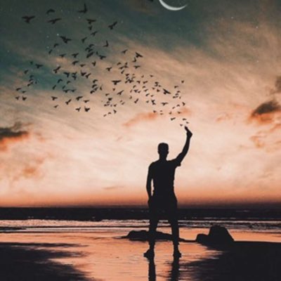 Li1h__'s tweet photo. #صورة_جديدة_للملف_الشخصي https://t.co/aftAcD7jrI
