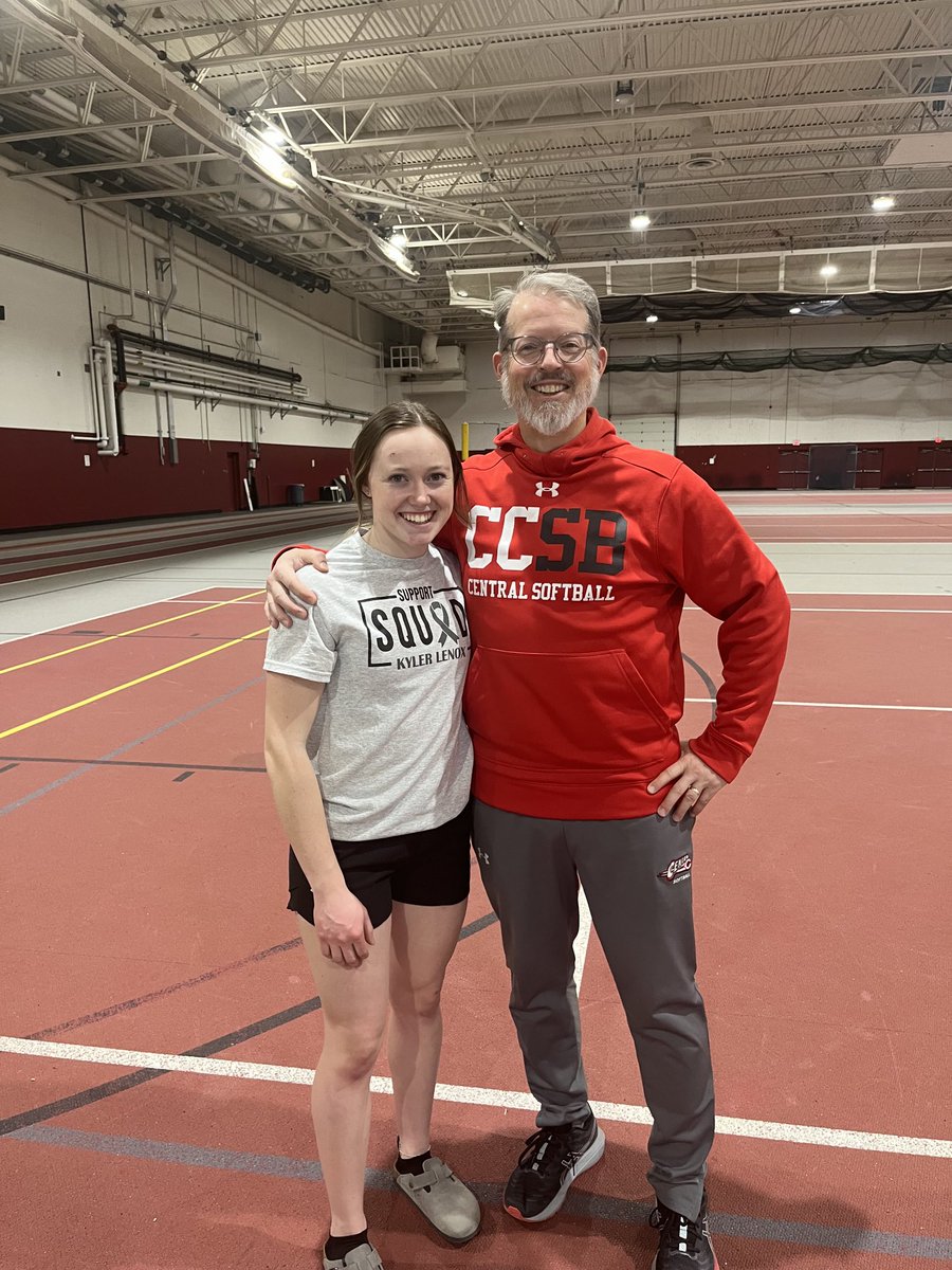 CentralSB tweet media