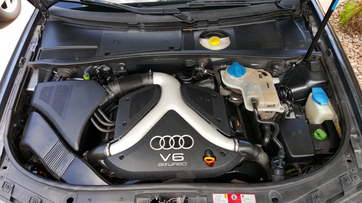 Rob Belcher tweet media